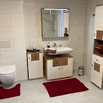 Apartmán Baier *