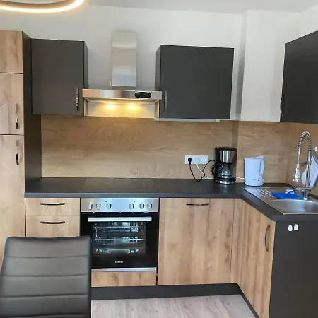 Baier Daire Sankt Michael im Lungau