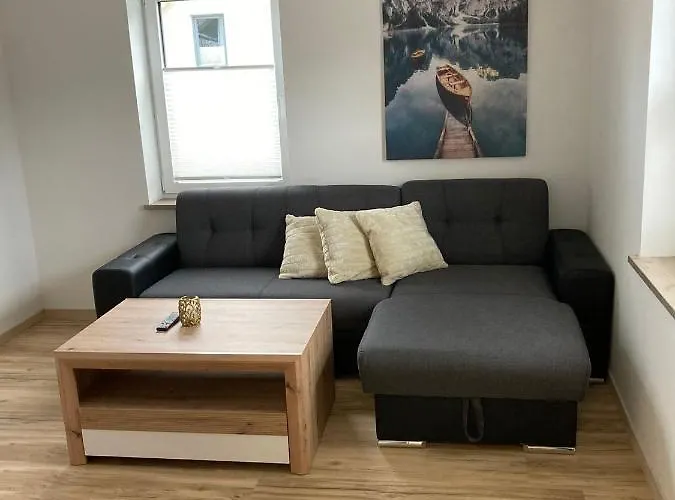 Baier Sankt Michael im Lungau